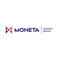 Moneta money bank banner.png
